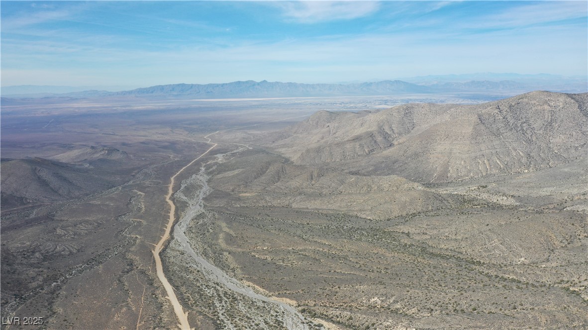 Trout Canyon Road, Las Vegas, Nevada image 8