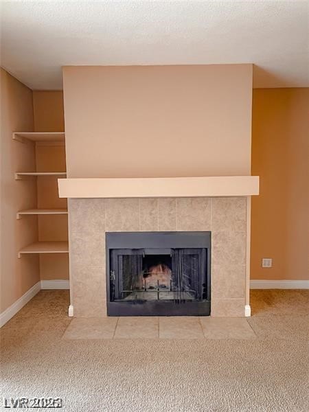 2750 S Durango Drive 3153