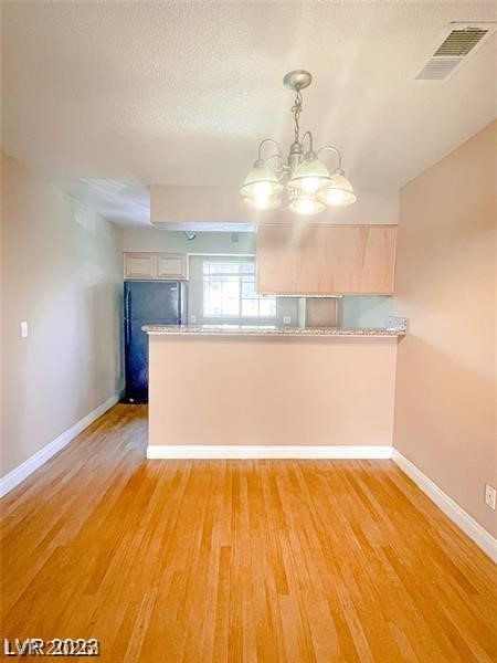 2750 S Durango Drive 3153