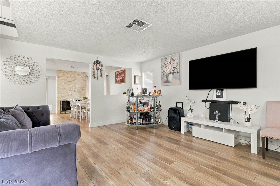 2507 Albemarle Way