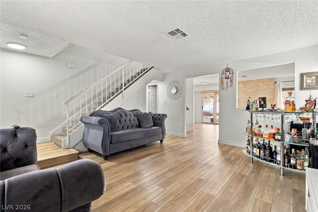 2507 Albemarle Way