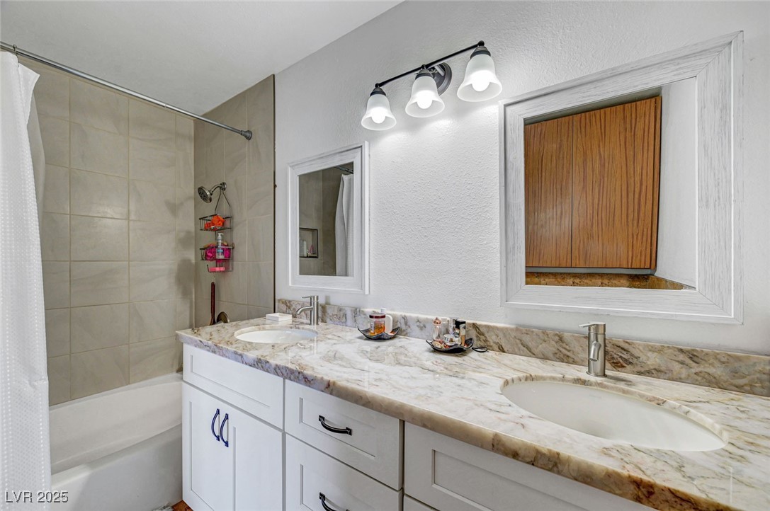 872 N Linn Lane, Las Vegas, Nevada image 21