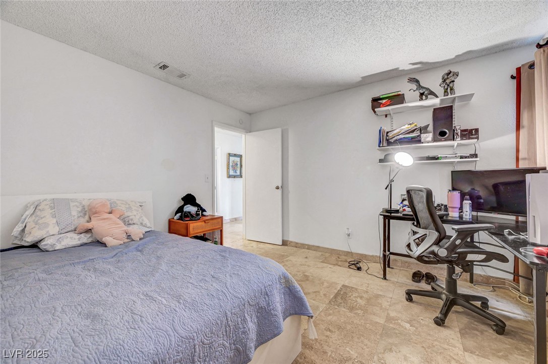 872 N Linn Lane, Las Vegas, Nevada image 23