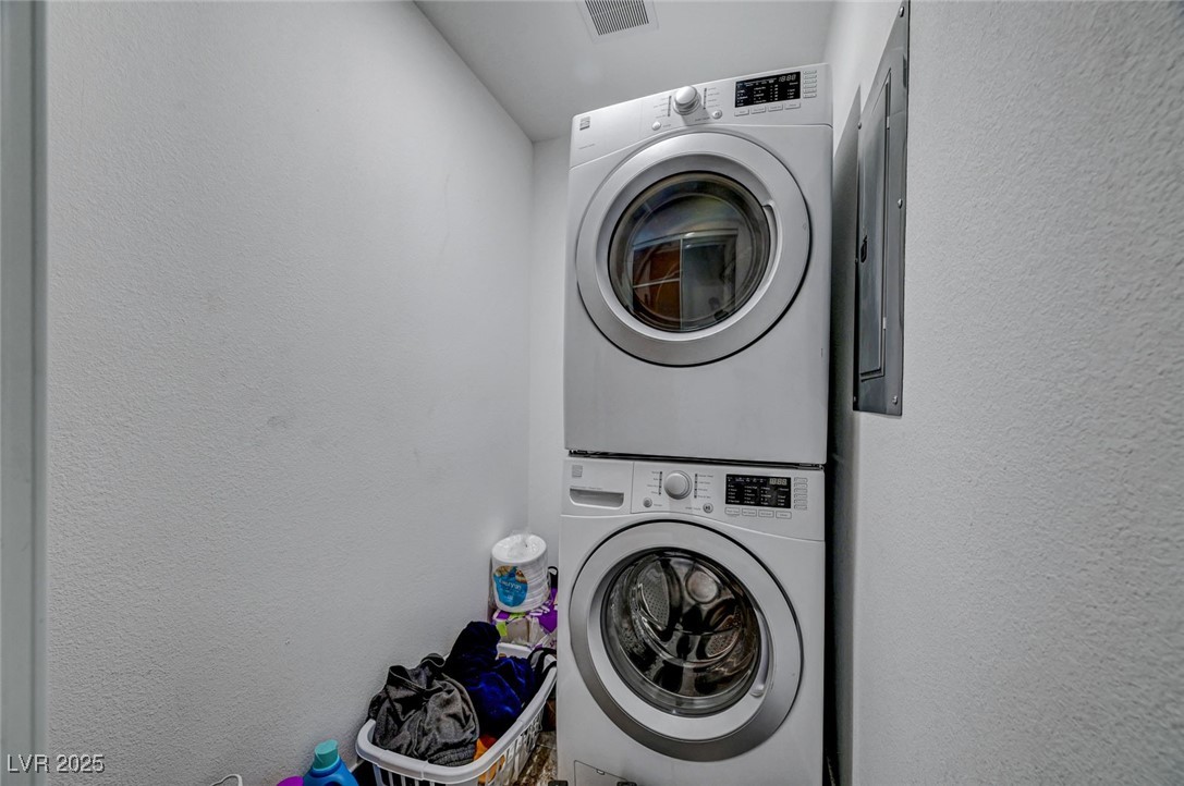 872 N Linn Lane, Las Vegas, Nevada image 30