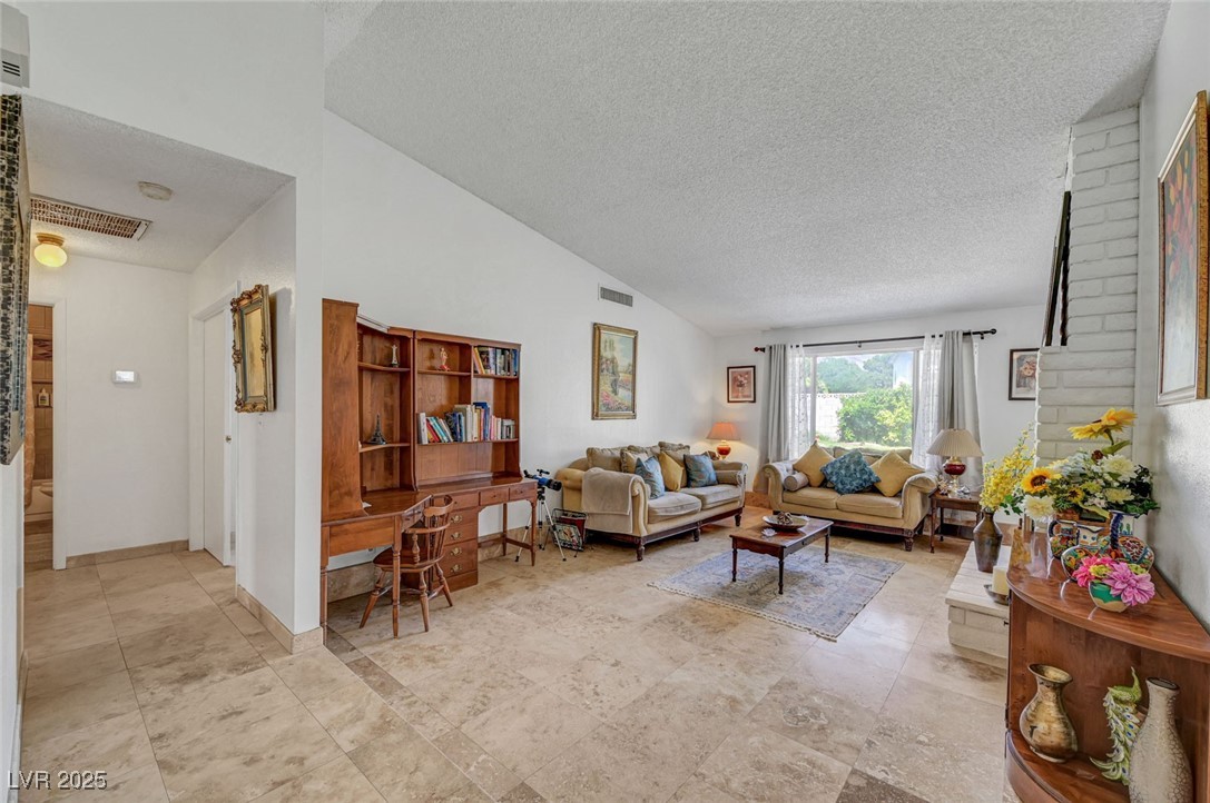 872 N Linn Lane, Las Vegas, Nevada image 6
