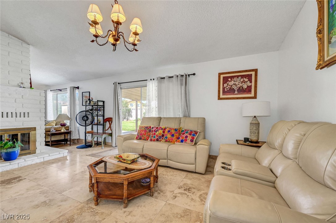 872 N Linn Lane, Las Vegas, Nevada image 15