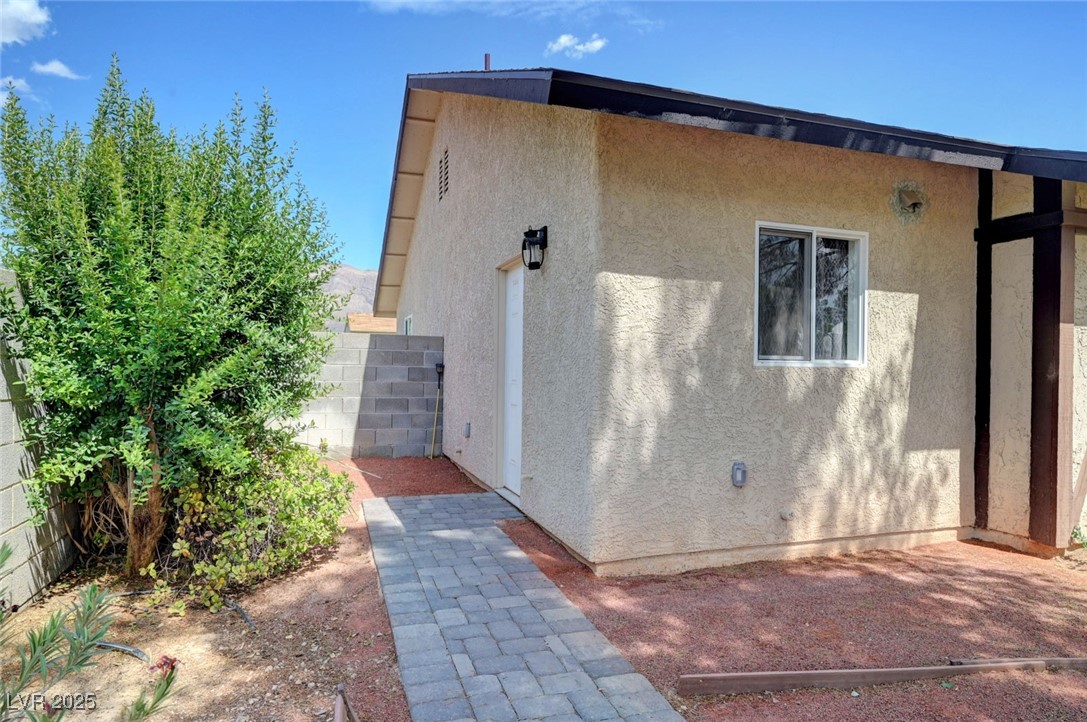 872 N Linn Lane, Las Vegas, Nevada image 25