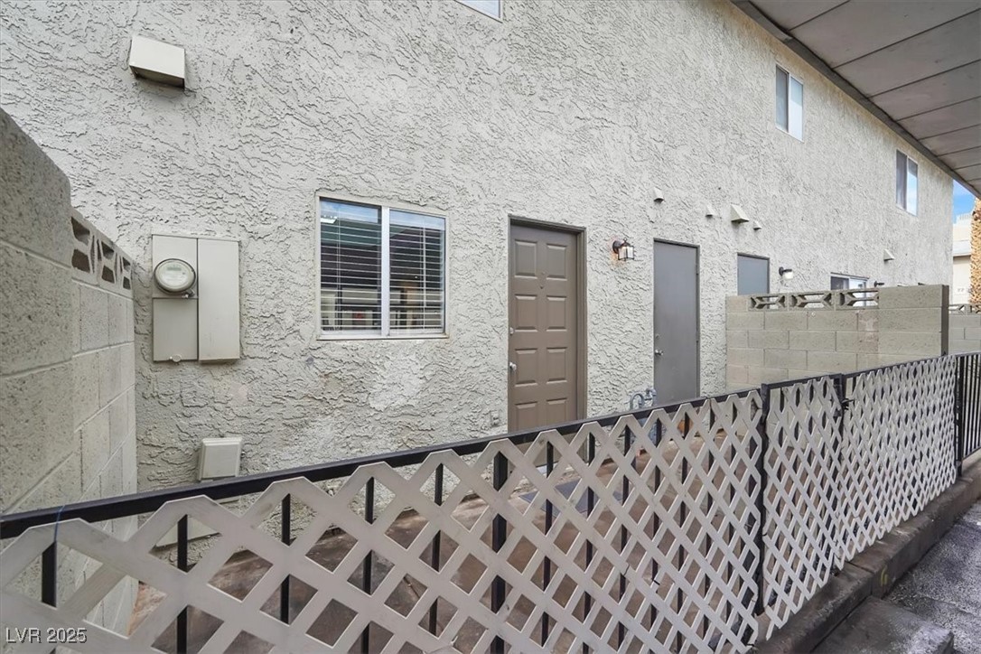 584 Sellers Place, Henderson, Nevada image 32