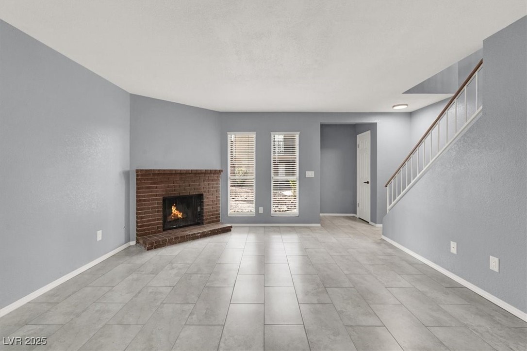 584 Sellers Place, Henderson, Nevada image 5