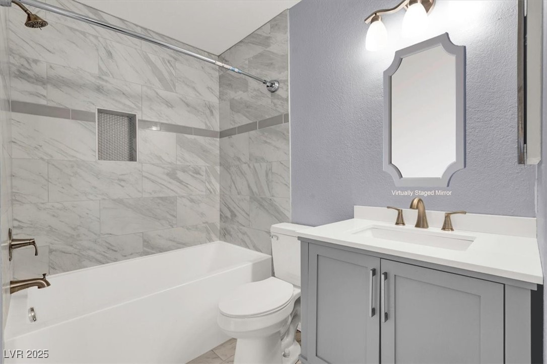 584 Sellers Place, Henderson, Nevada image 20