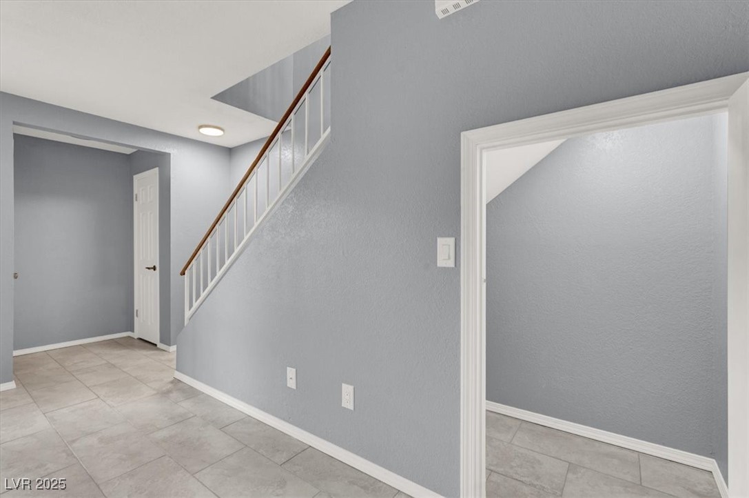 584 Sellers Place, Henderson, Nevada image 17