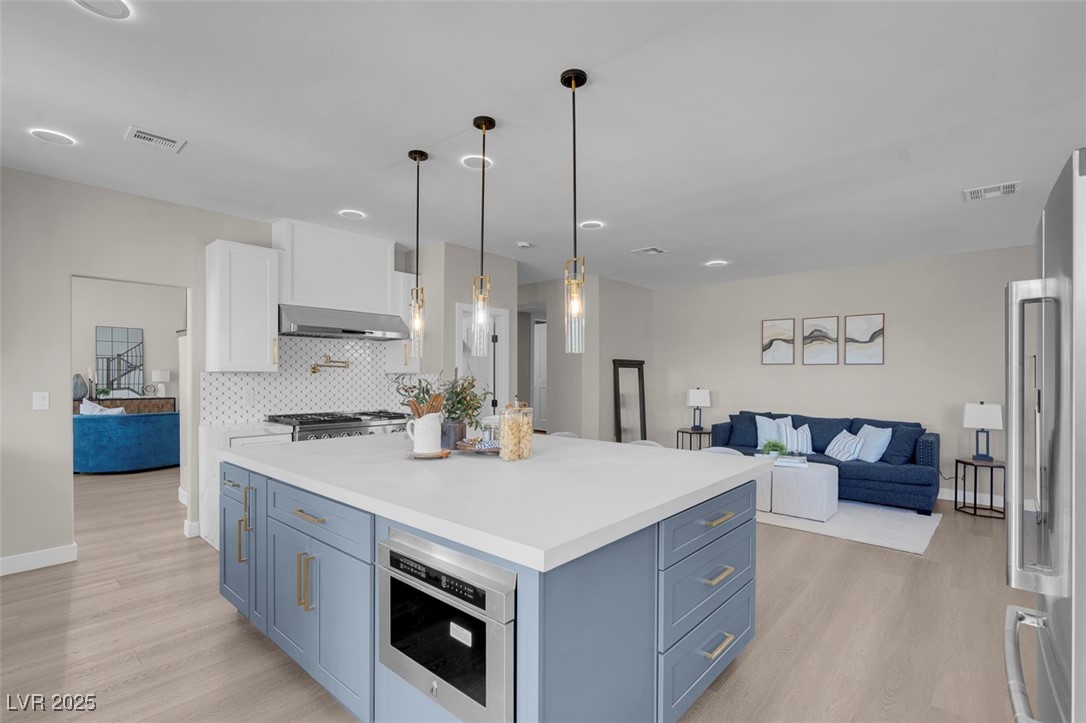 8848 Rainbow Ridge Drive