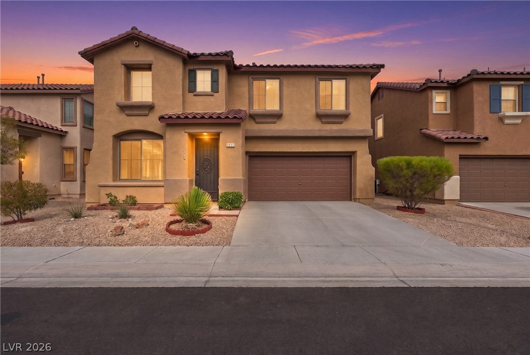 5432 W Pipers Meadow Court