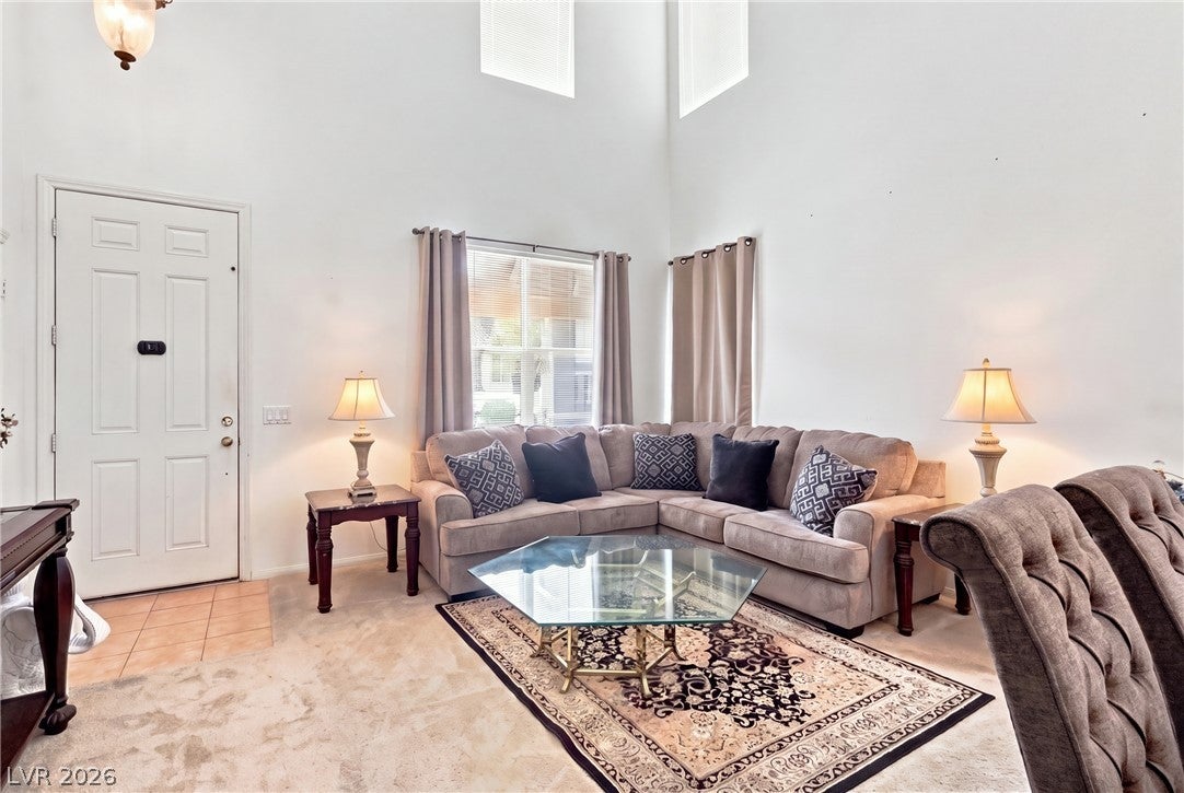 5432 W Pipers Meadow Court