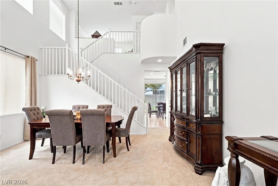 5432 W Pipers Meadow Court