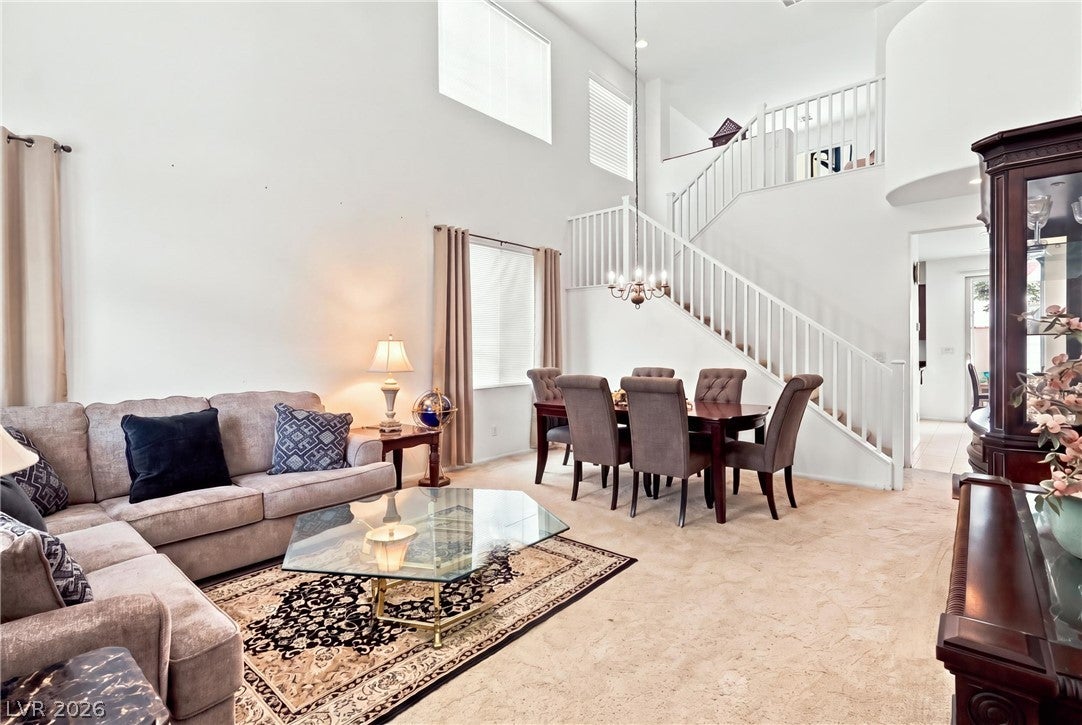 5432 W Pipers Meadow Court