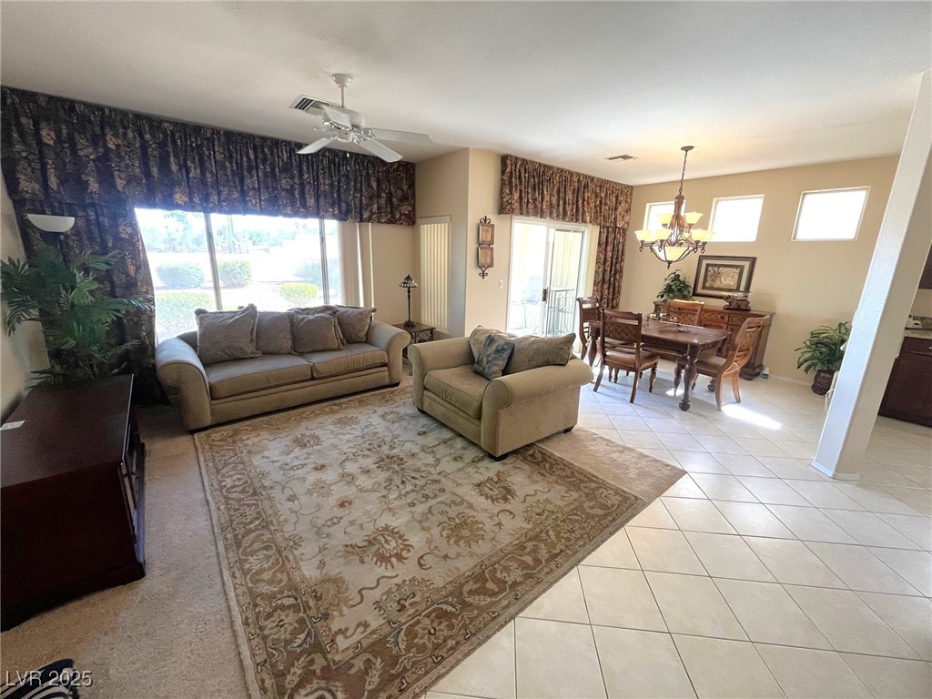 Properties 2 10525 Mission Lakes Avenue