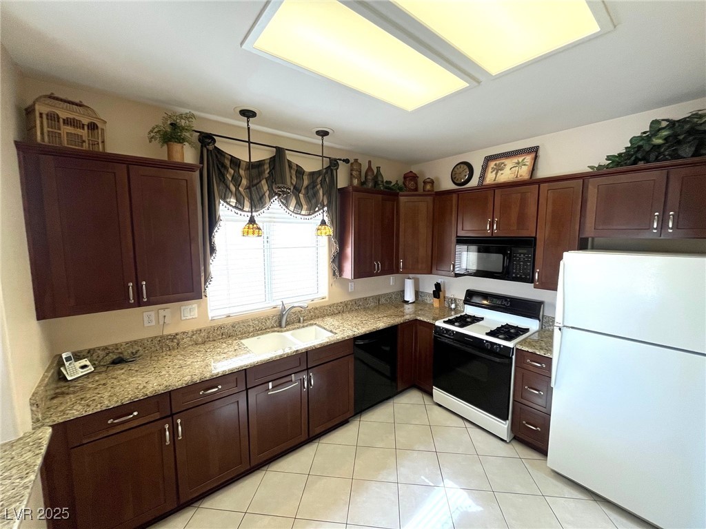 Properties 1 10525 Mission Lakes Avenue