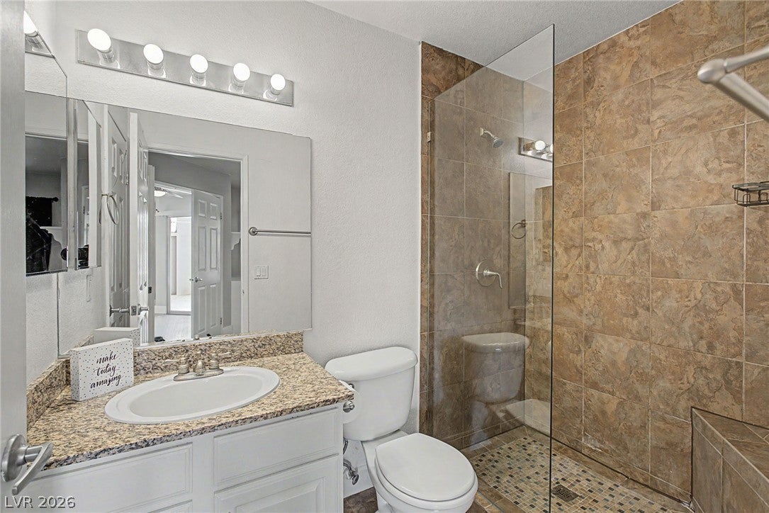 6800 E Lake Mead Boulevard 1002