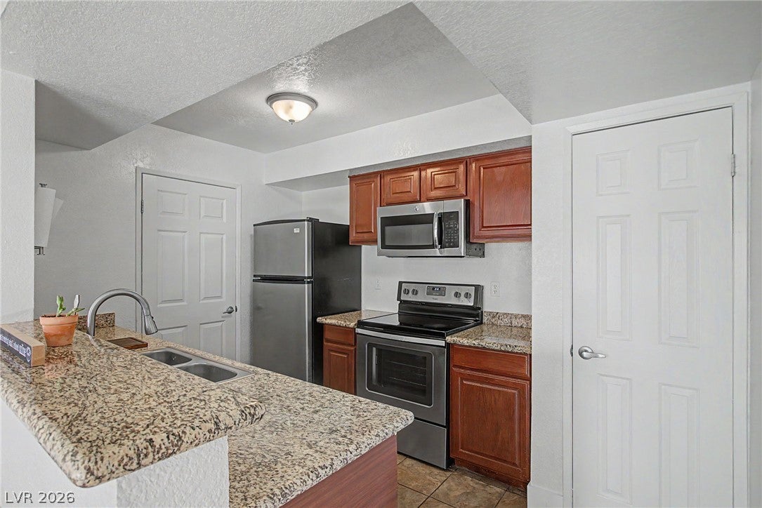 6800 E Lake Mead Boulevard 1002