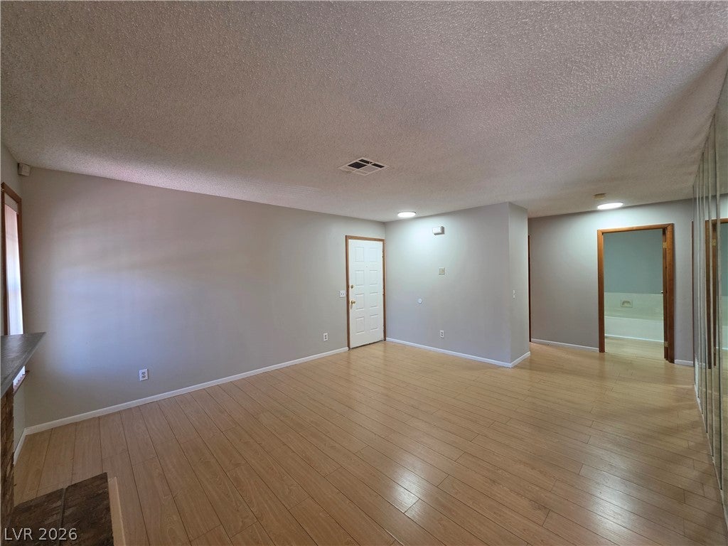 6625 W Tropicana Avenue 201