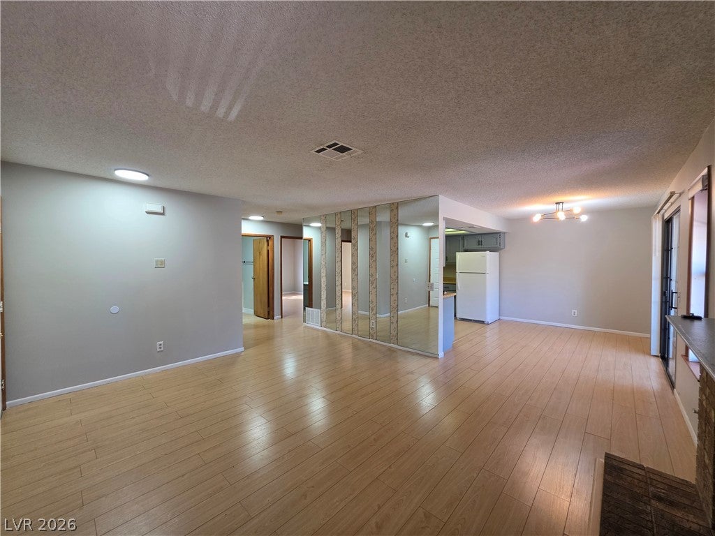6625 W Tropicana Avenue 201