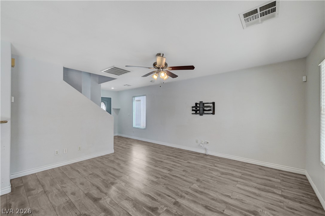 11843 Partenio Court