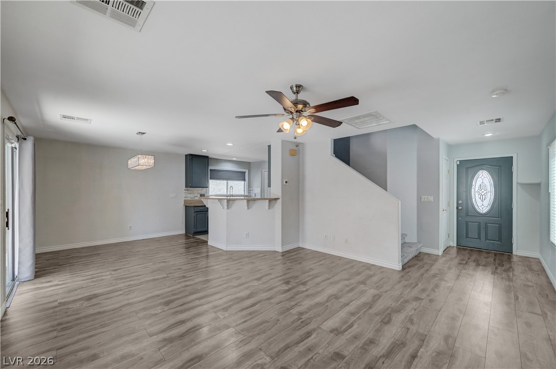 11843 Partenio Court