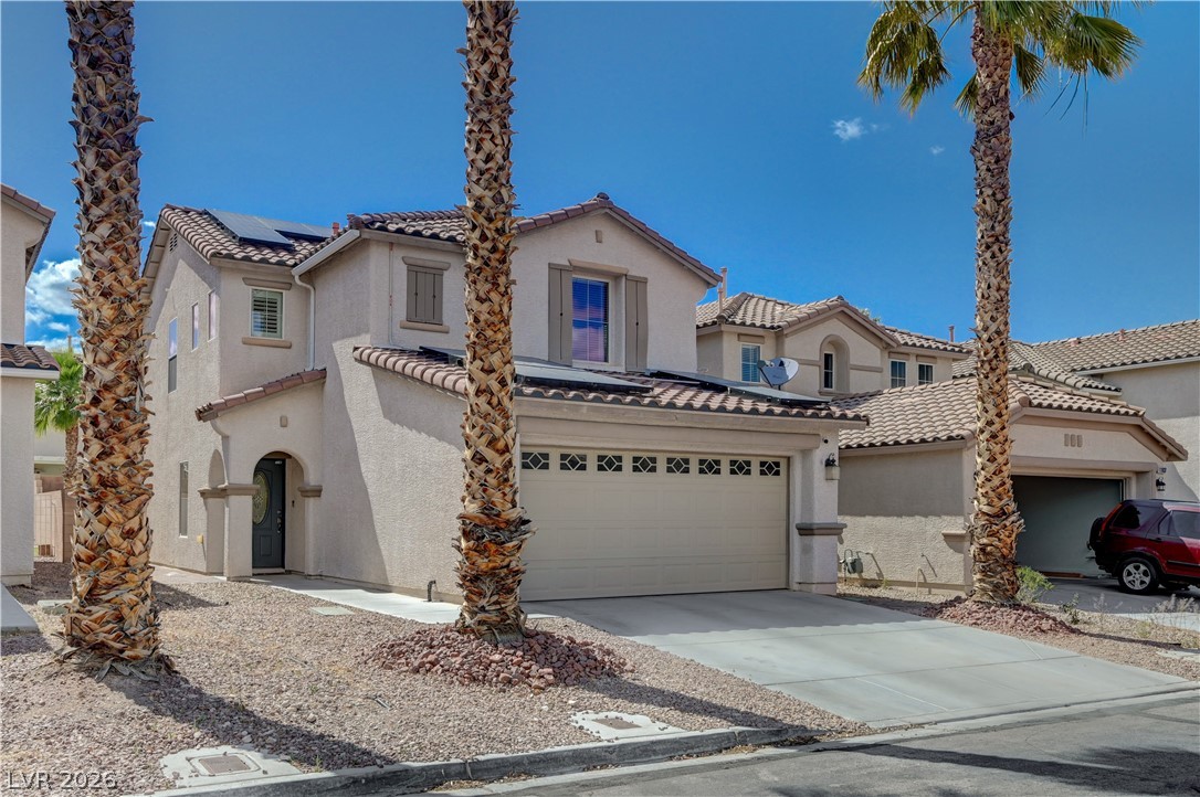 11843 Partenio Court
