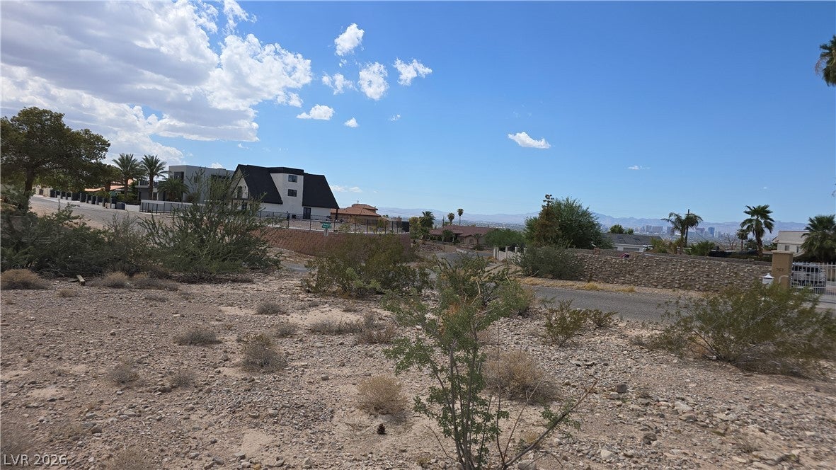 740 Benedict Drive