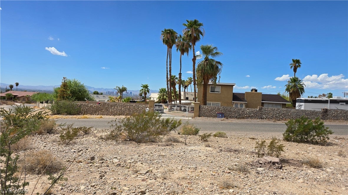 740 Benedict Drive
