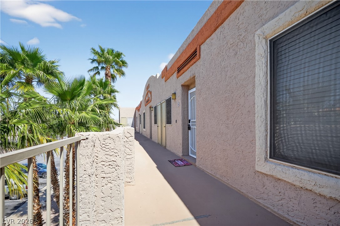 2008 Mesquite Lane 304