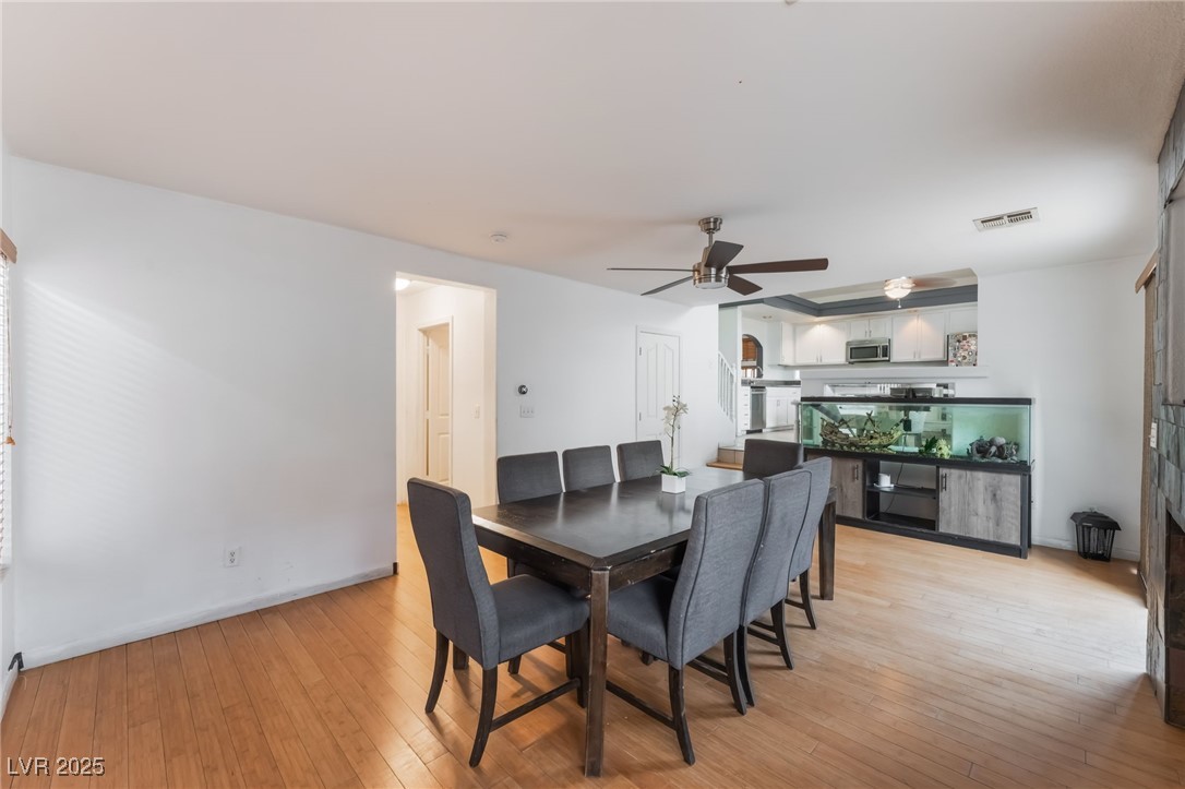 9051 Indian Valley Drive