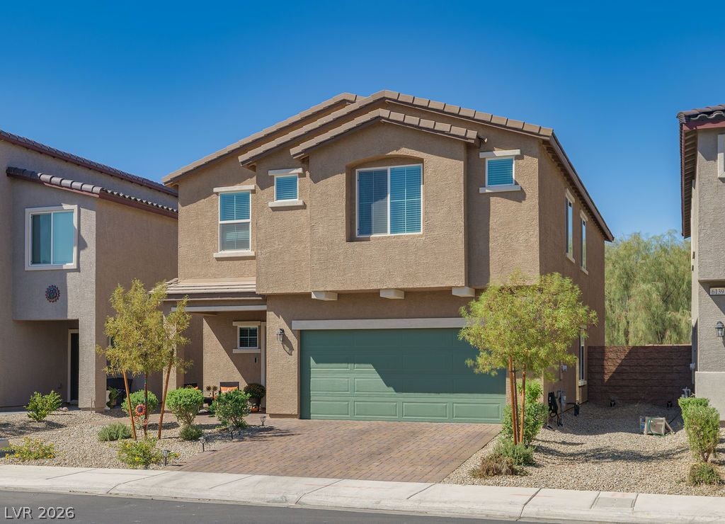 6135 Larimar Gold Street