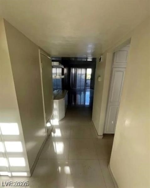 3436 Pino Circle