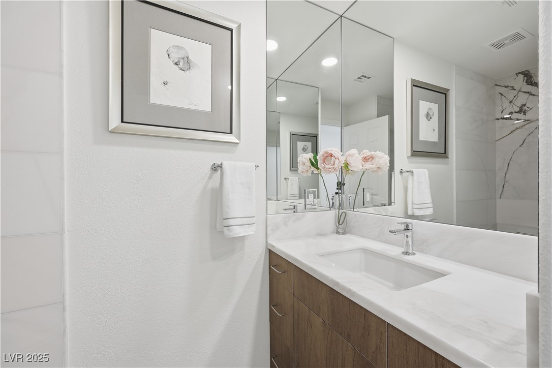 265 Rolling Springs Drive