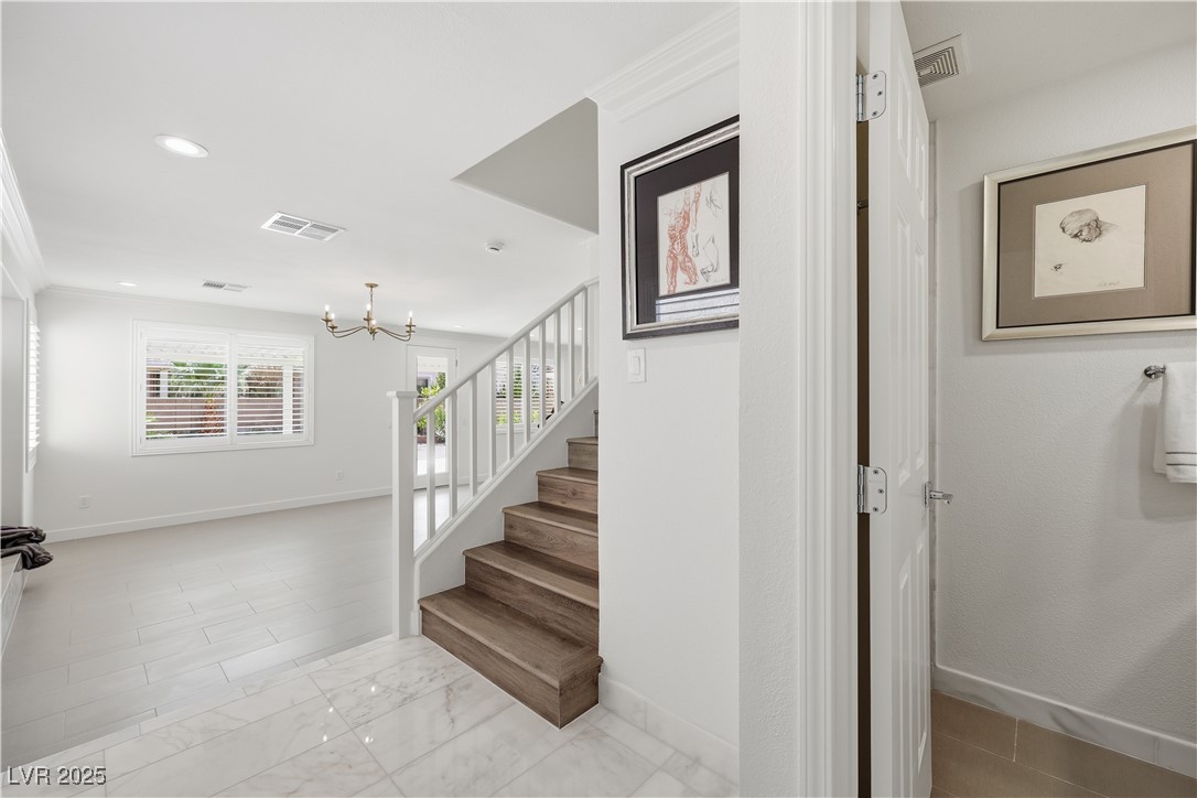 265 Rolling Springs Drive