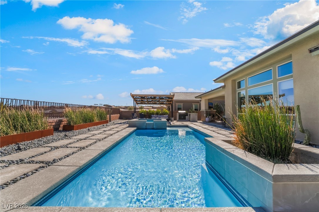 3120 Greenscape Lane