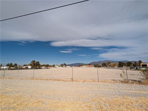 Tiny photo for 6400 W El Campo Grande Avenue, Las Vegas, NV 89130 (MLS # 2706827)