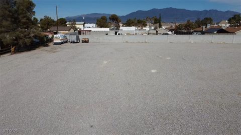 Tiny photo for 6400 W El Campo Grande Avenue, Las Vegas, NV 89130 (MLS # 2706827)