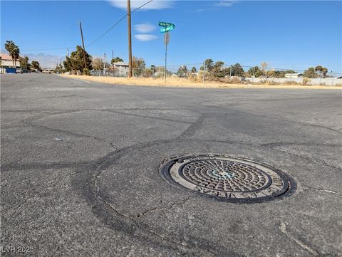Tiny photo for 6400 W El Campo Grande Avenue, Las Vegas, NV 89130 (MLS # 2706827)
