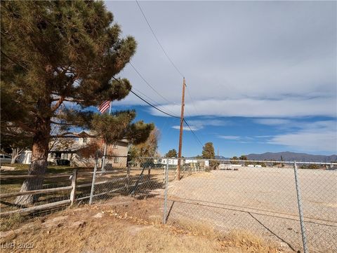 Tiny photo for 6400 W El Campo Grande Avenue, Las Vegas, NV 89130 (MLS # 2706827)