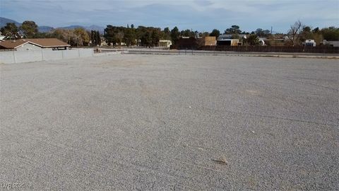 Tiny photo for 6400 W El Campo Grande Avenue, Las Vegas, NV 89130 (MLS # 2706827)
