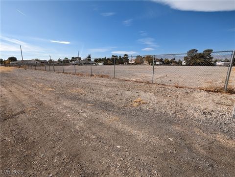 Tiny photo for 6400 W El Campo Grande Avenue, Las Vegas, NV 89130 (MLS # 2706827)
