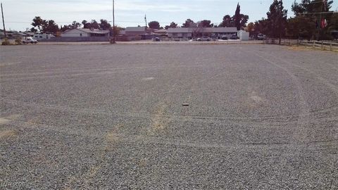 Tiny photo for 6400 W El Campo Grande Avenue, Las Vegas, NV 89130 (MLS # 2706827)