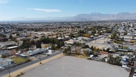 Tiny photo for 6400 W El Campo Grande Avenue, Las Vegas, NV 89130 (MLS # 2706827)
