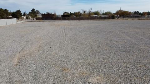 Tiny photo for 6400 W El Campo Grande Avenue, Las Vegas, NV 89130 (MLS # 2706827)