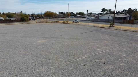 Tiny photo for 6400 W El Campo Grande Avenue, Las Vegas, NV 89130 (MLS # 2706827)