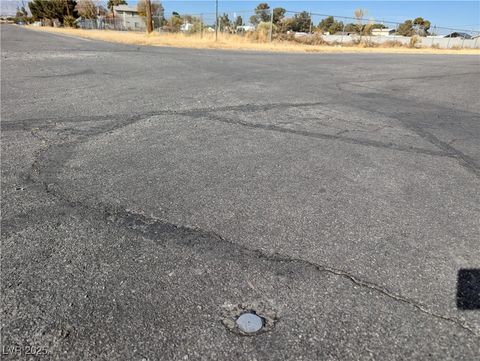 Tiny photo for 6400 W El Campo Grande Avenue, Las Vegas, NV 89130 (MLS # 2706827)