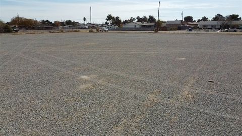 Tiny photo for 6400 W El Campo Grande Avenue, Las Vegas, NV 89130 (MLS # 2706827)